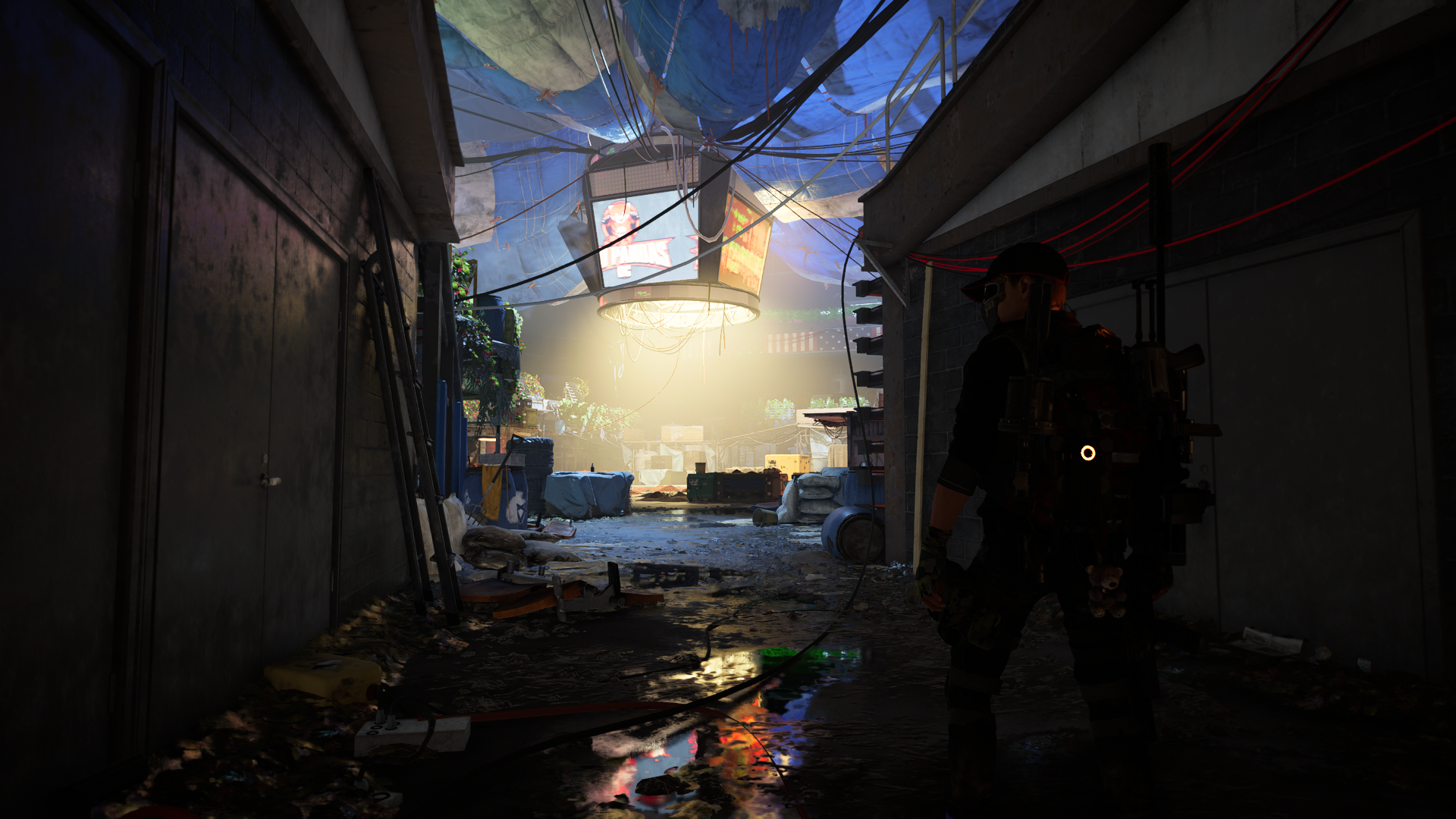 Tom Clancy's The Division 2_20190627_174925.png