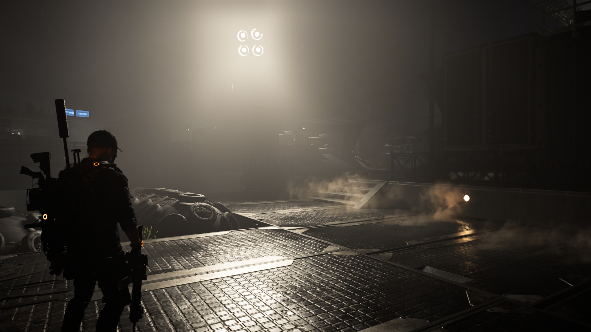 Tom Clancy's The Division 2_20190703_143529.png