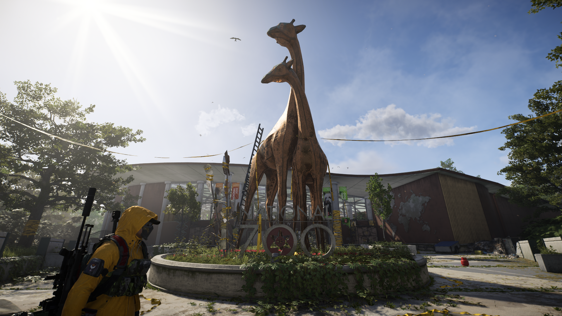 Tom Clancy's The Division 2_20190728_205527.png