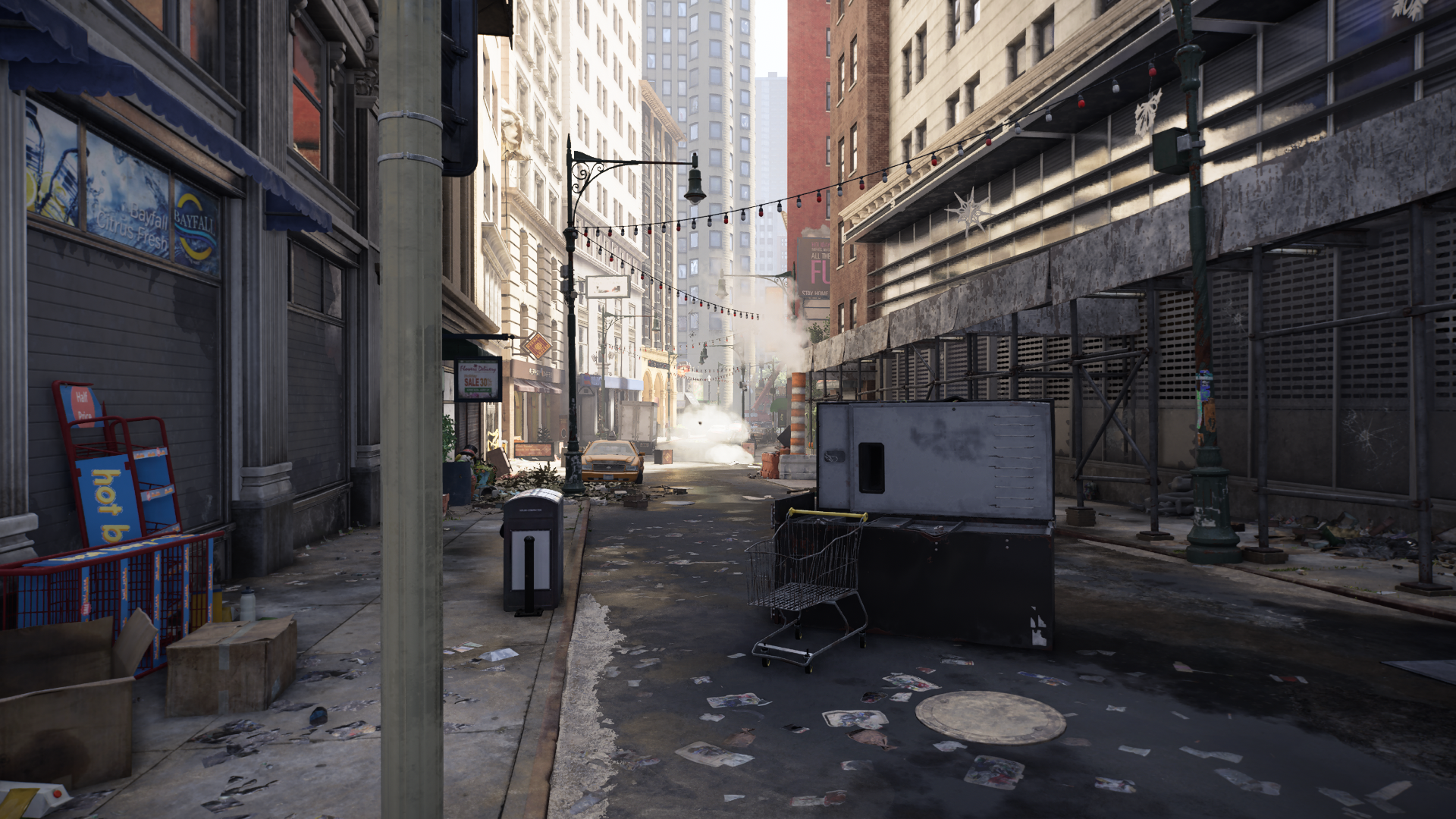 Tom Clancy's The Division 2_20200303_161620.png