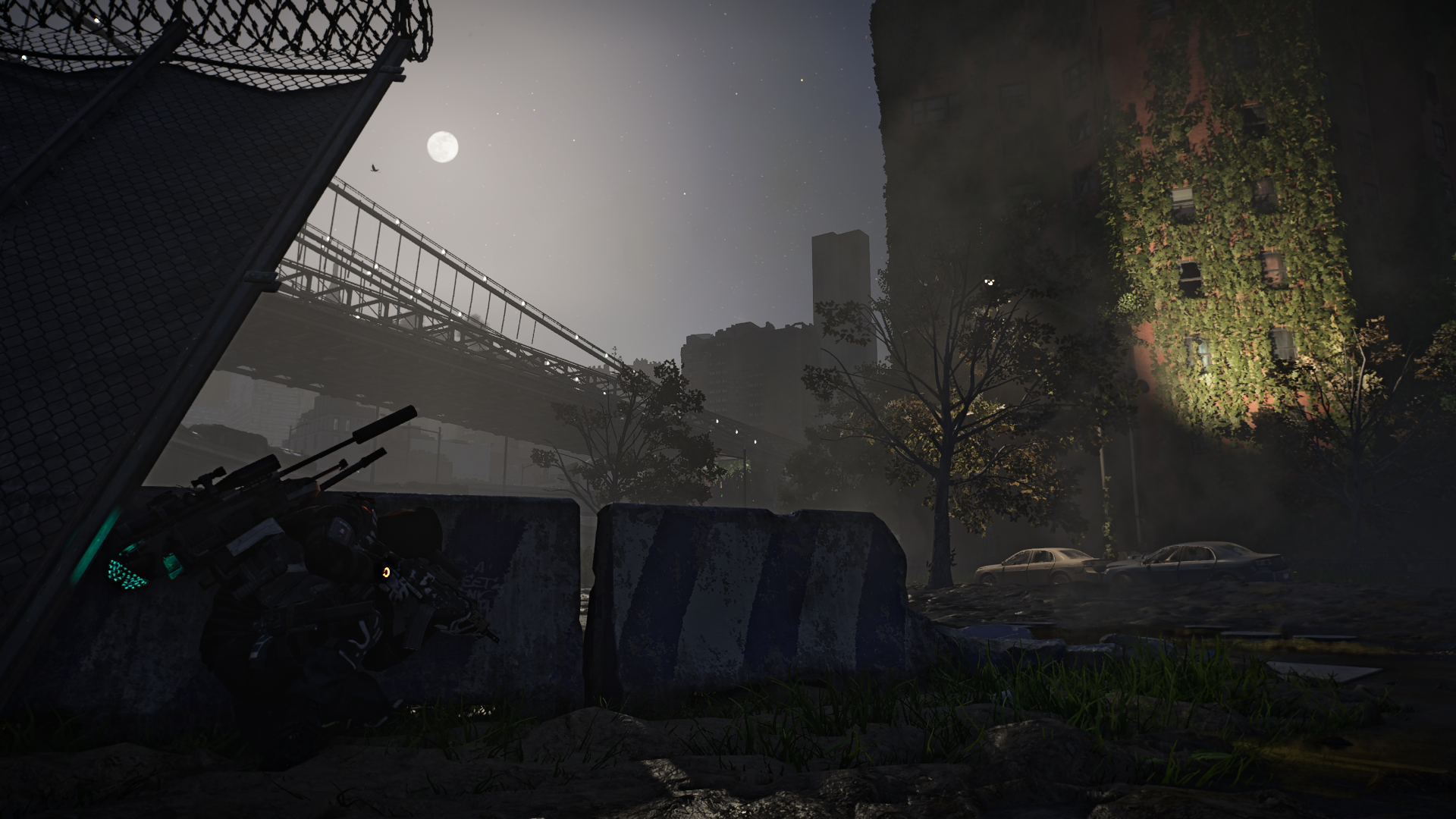 Tom Clancy's The Division 2_20200311_170123.png