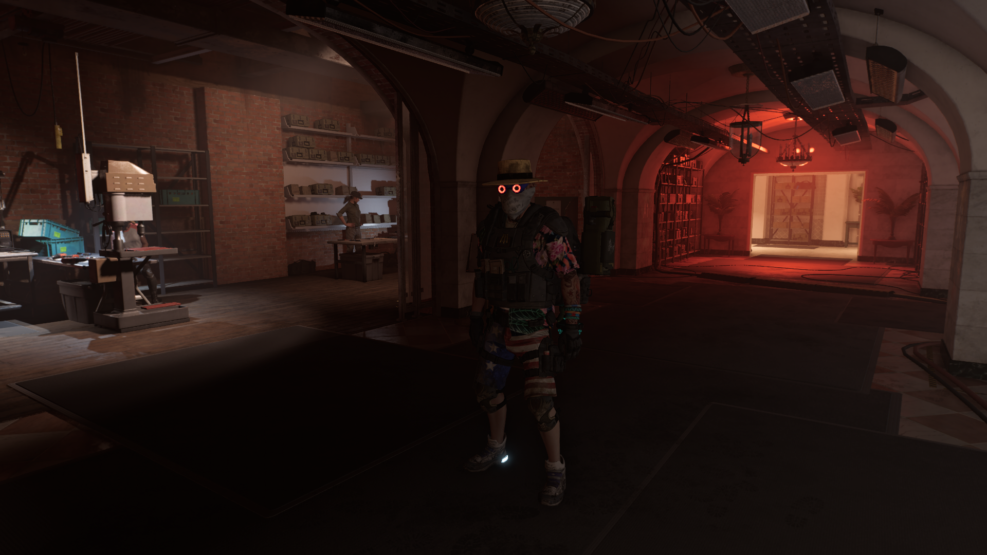 Tom Clancy's The Division 2_20220816_154151.png