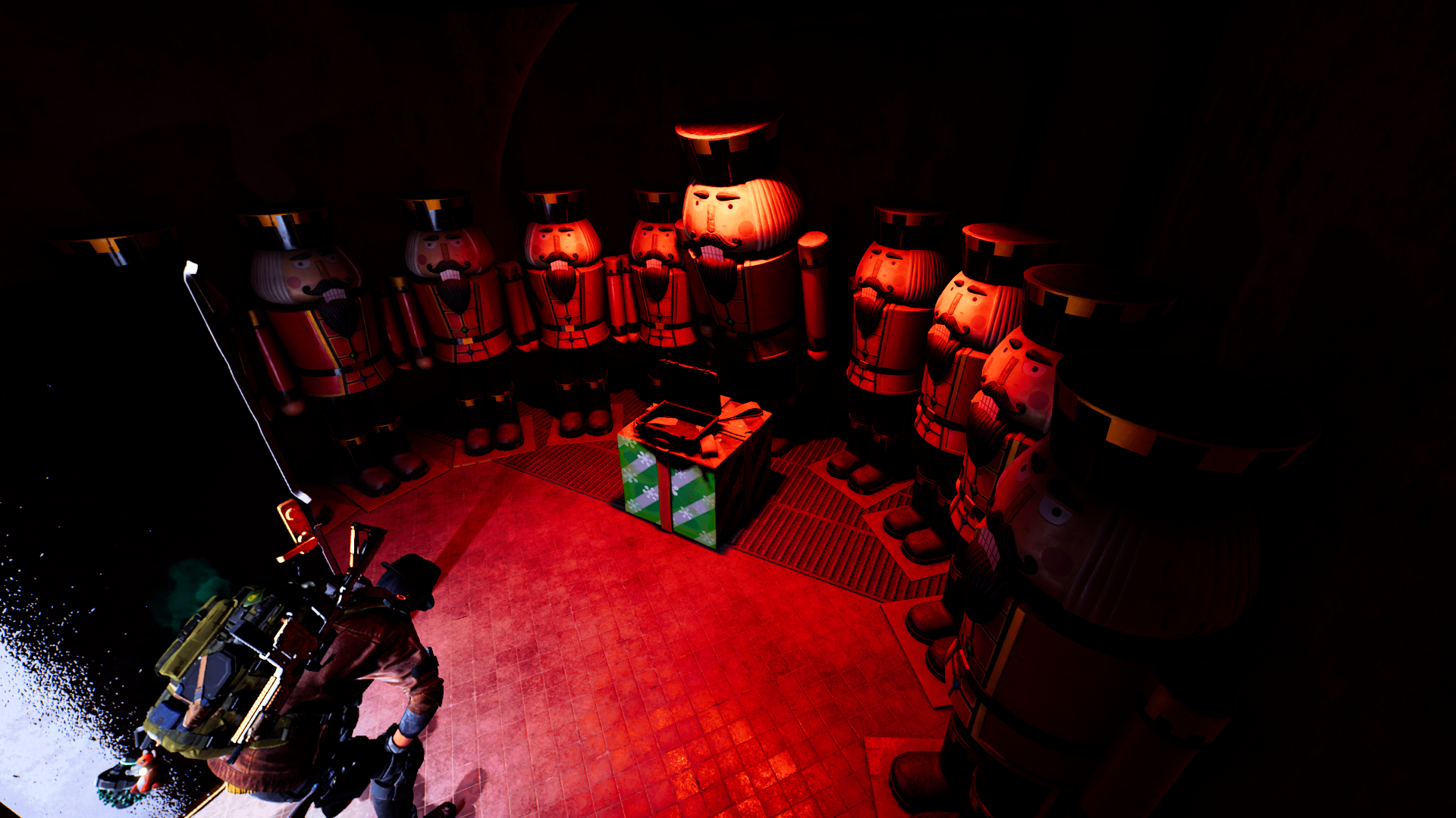 Tom Clancy's The Division 2_20221213_162625.png