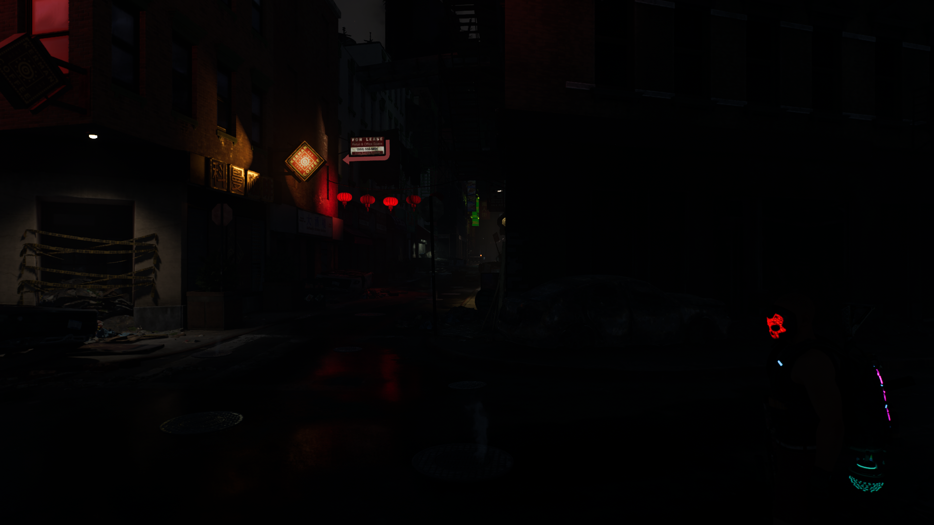 Tom Clancy's The Division 2_20240316_164217.png