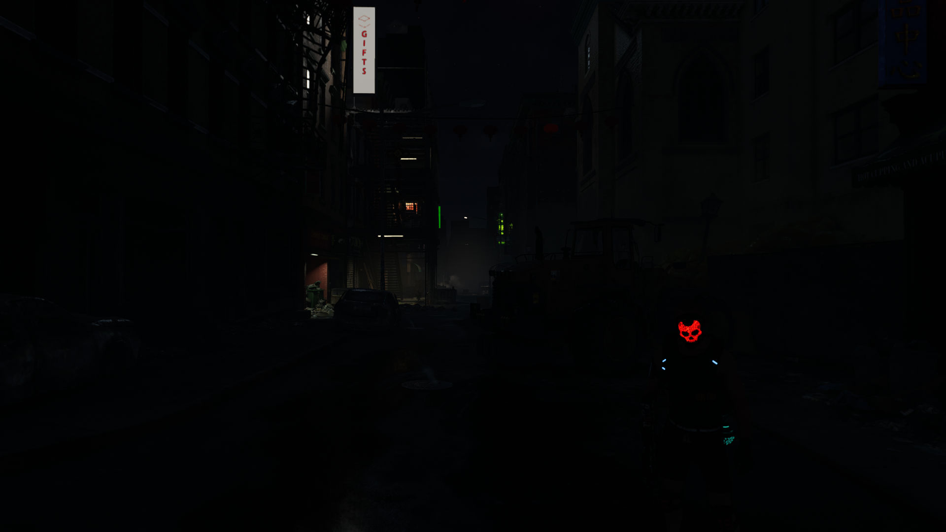 Tom Clancy's The Division 2_20240316_164223.png