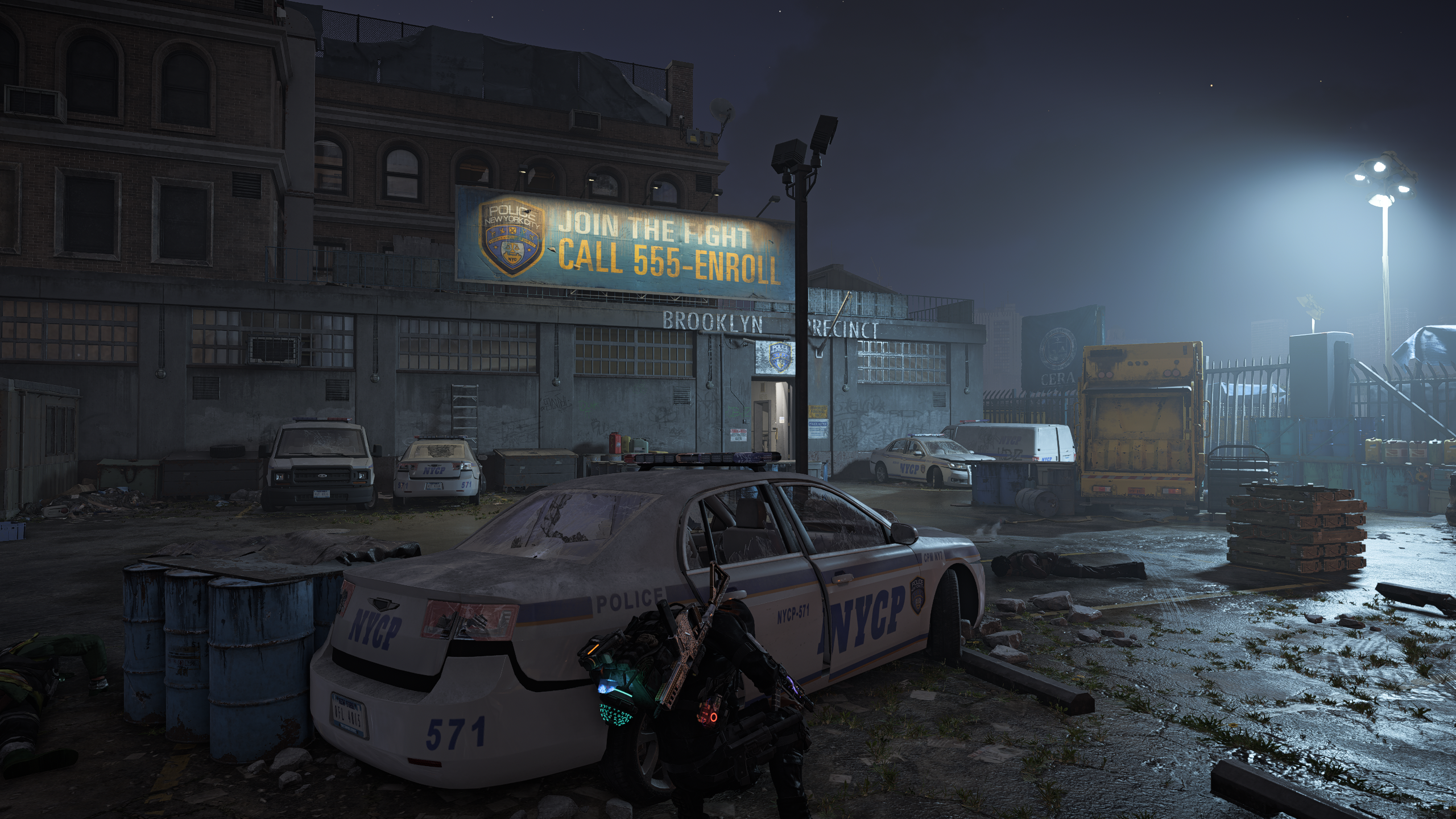 Tom Clancy's The Division 2_20250528_165818.png