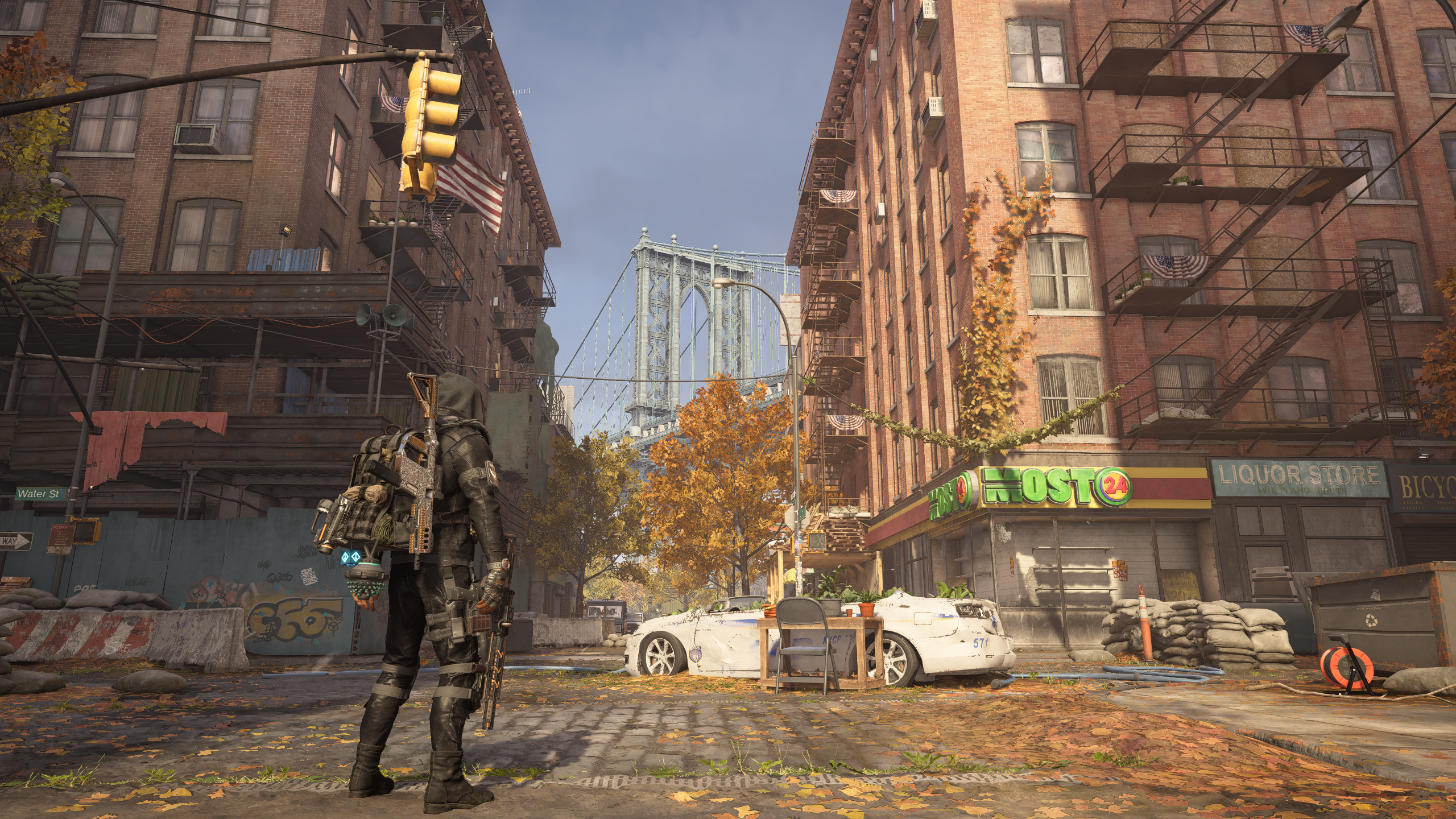 Tom Clancy's The Division 2_20250528_172851.png