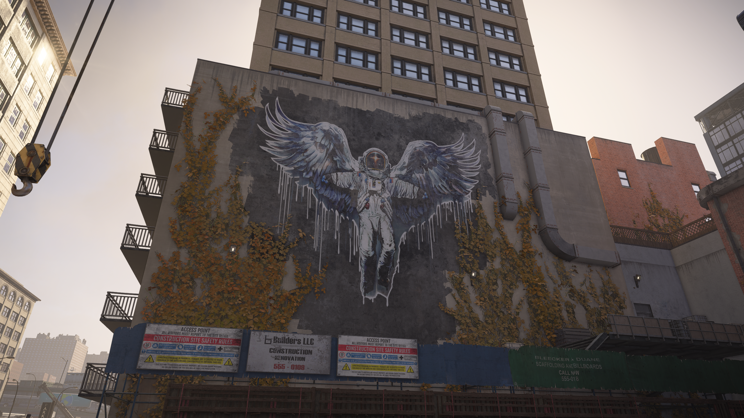 Tom Clancy's The Division 2_20250528_173039.png