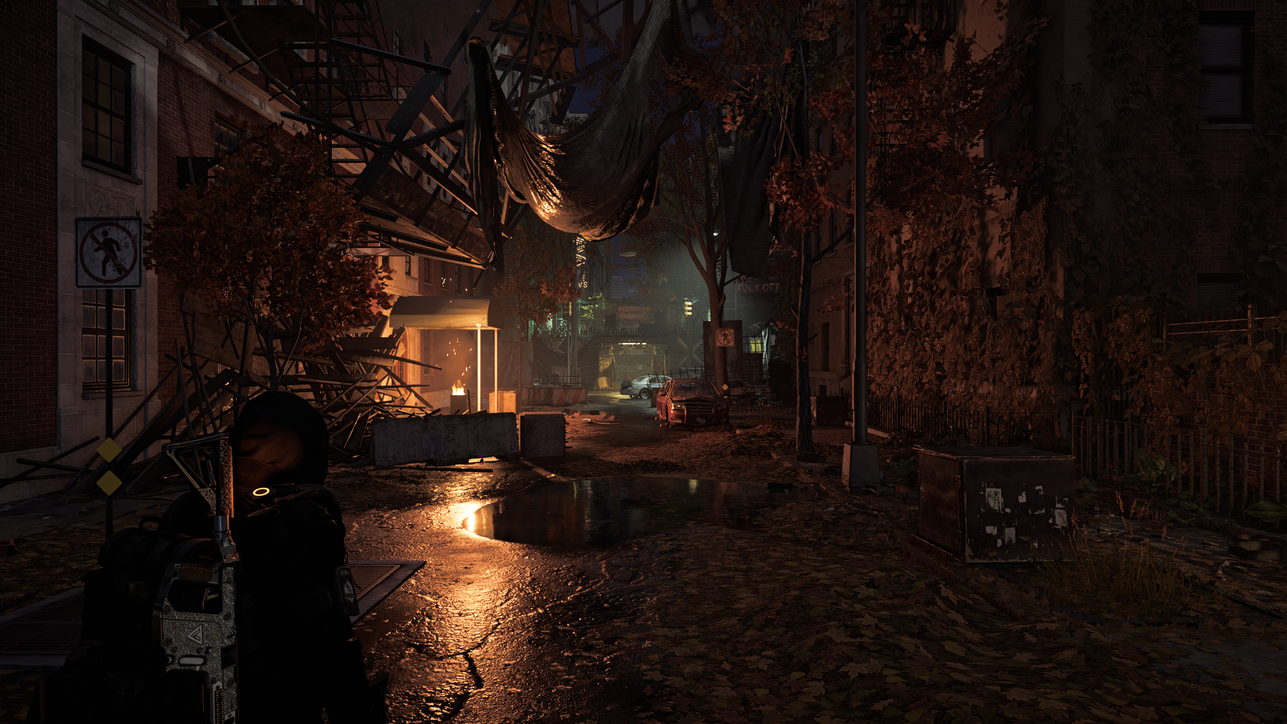 Tom Clancy's The Division 2_20250530_000915.png