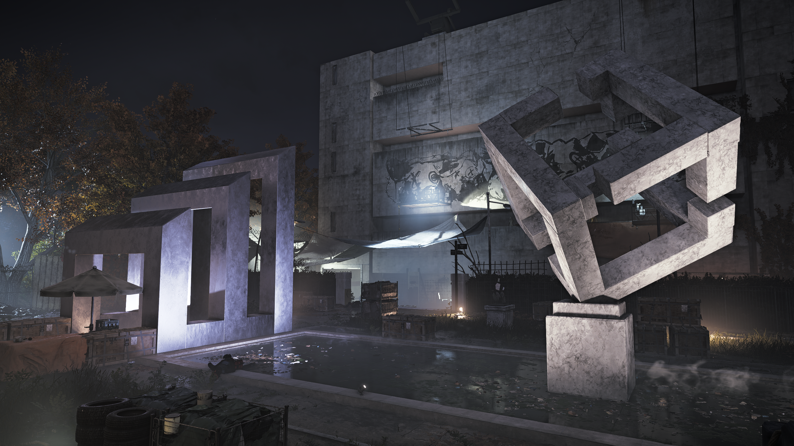 Tom Clancy's The Division 2_20250530_003102.png