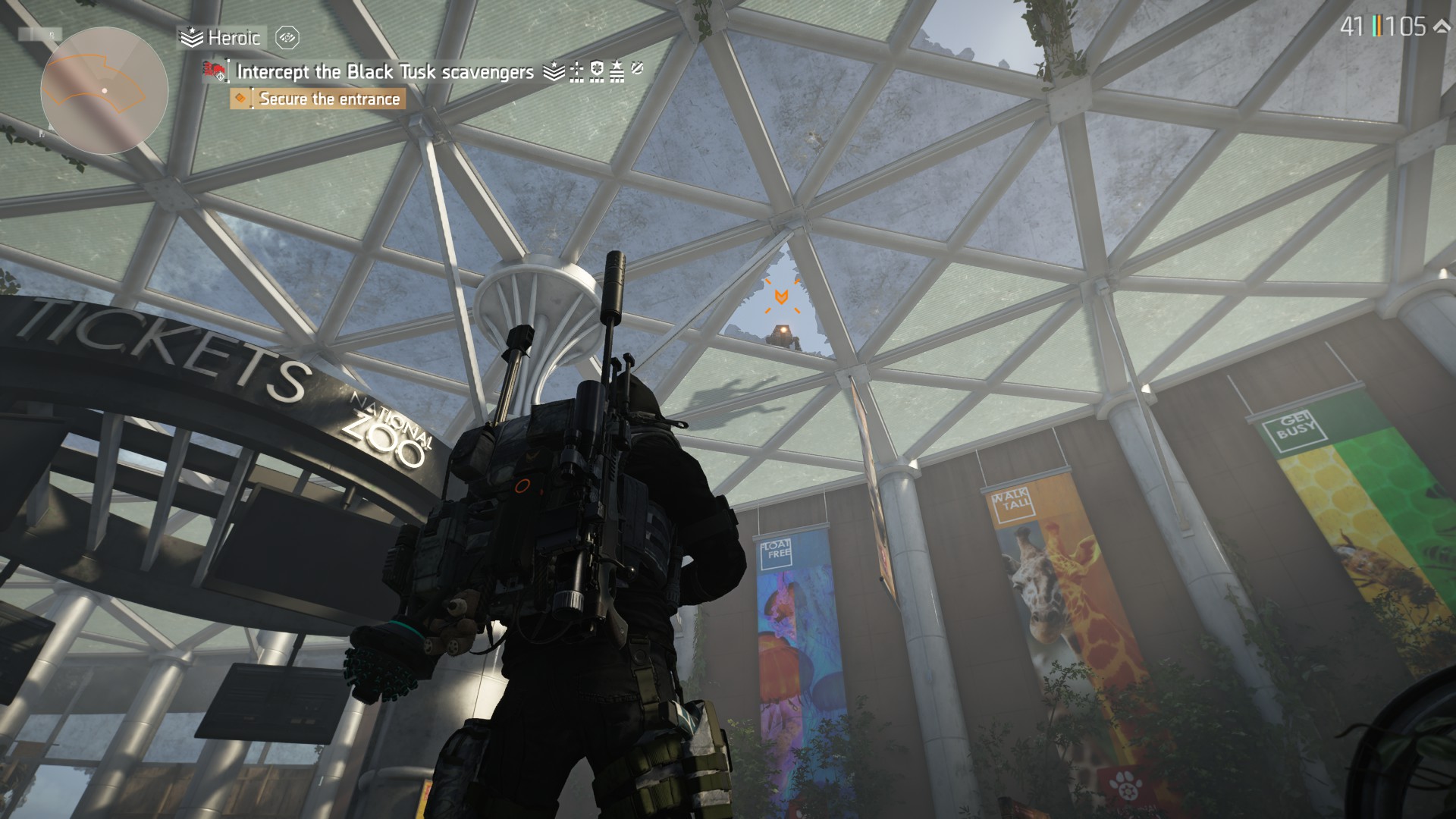 Tom Clancy's The Division® 22020-3-14-17-6-22.jpg