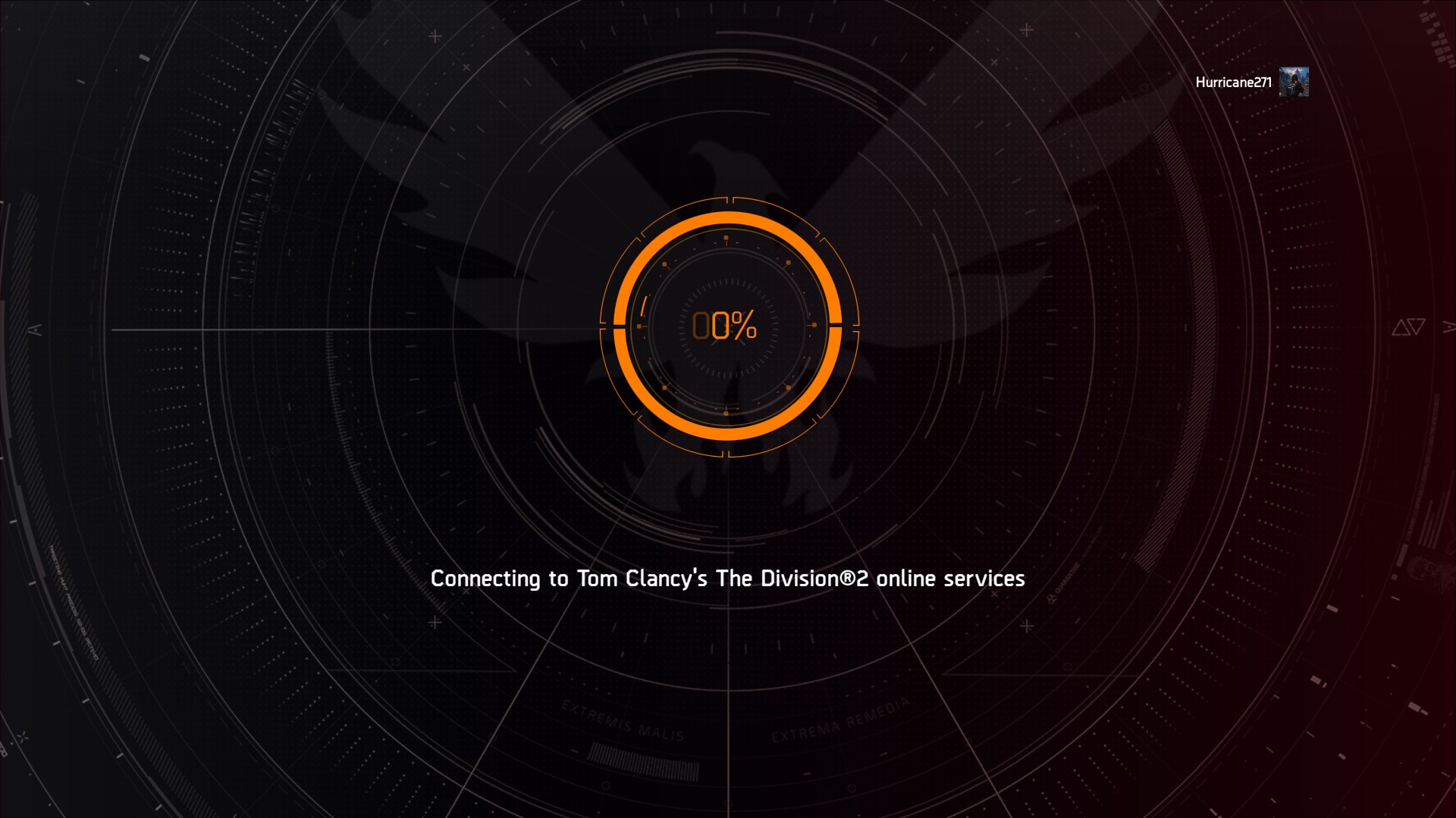 Tom Clancy's The Division® 22020-3-2-14-45-55.jpg