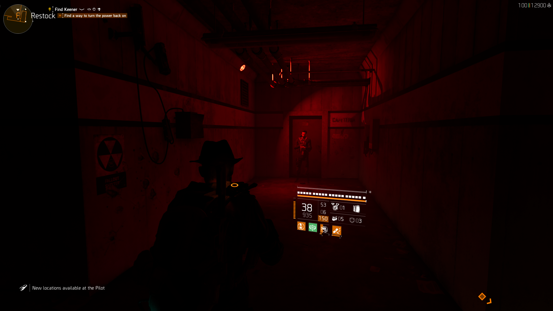 Tom Clancy's The Division® 22024-9-4-18-15-17.png