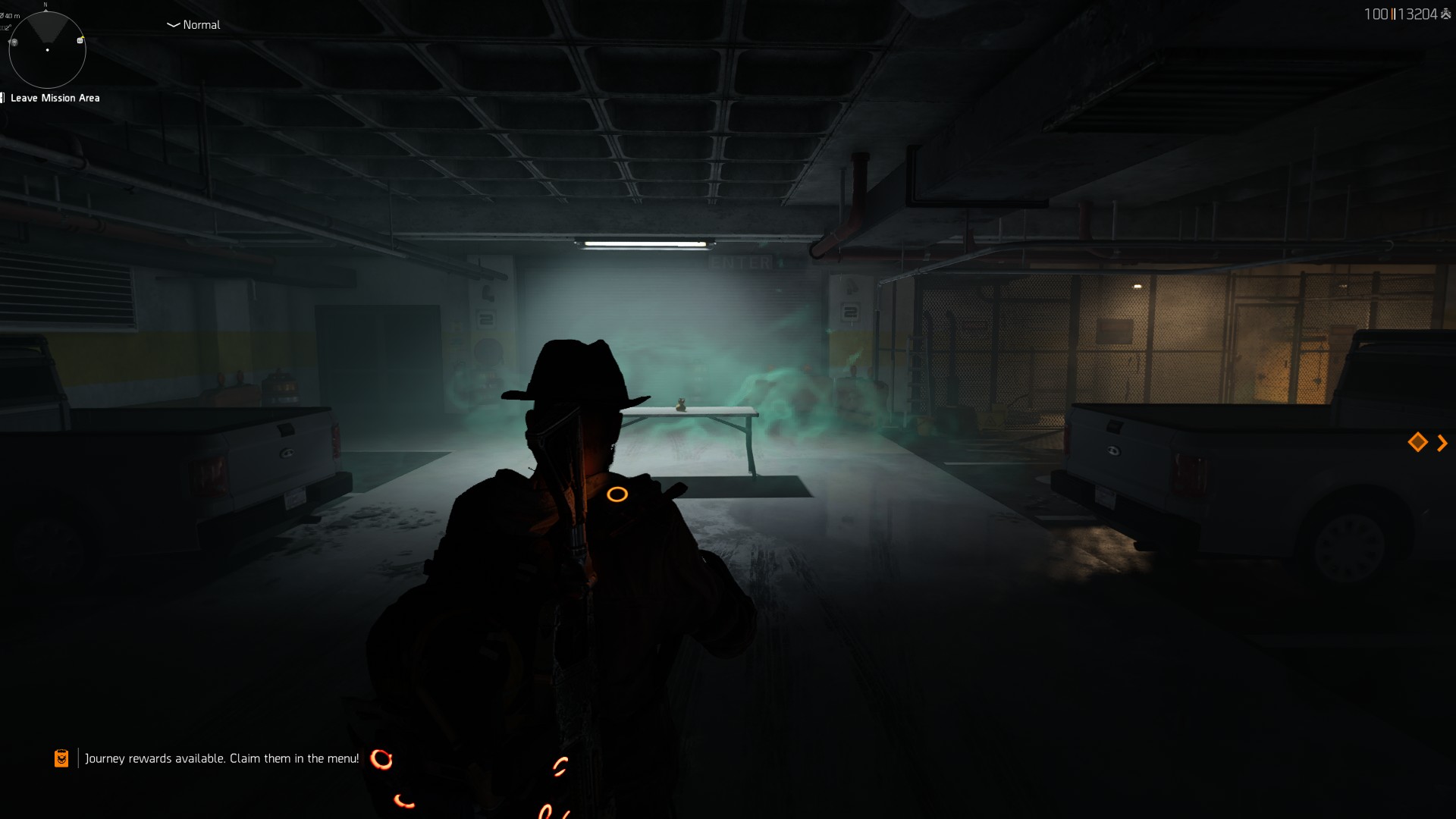 Tom Clancy's The Division® 22025-2-12-15-35-36.jpg