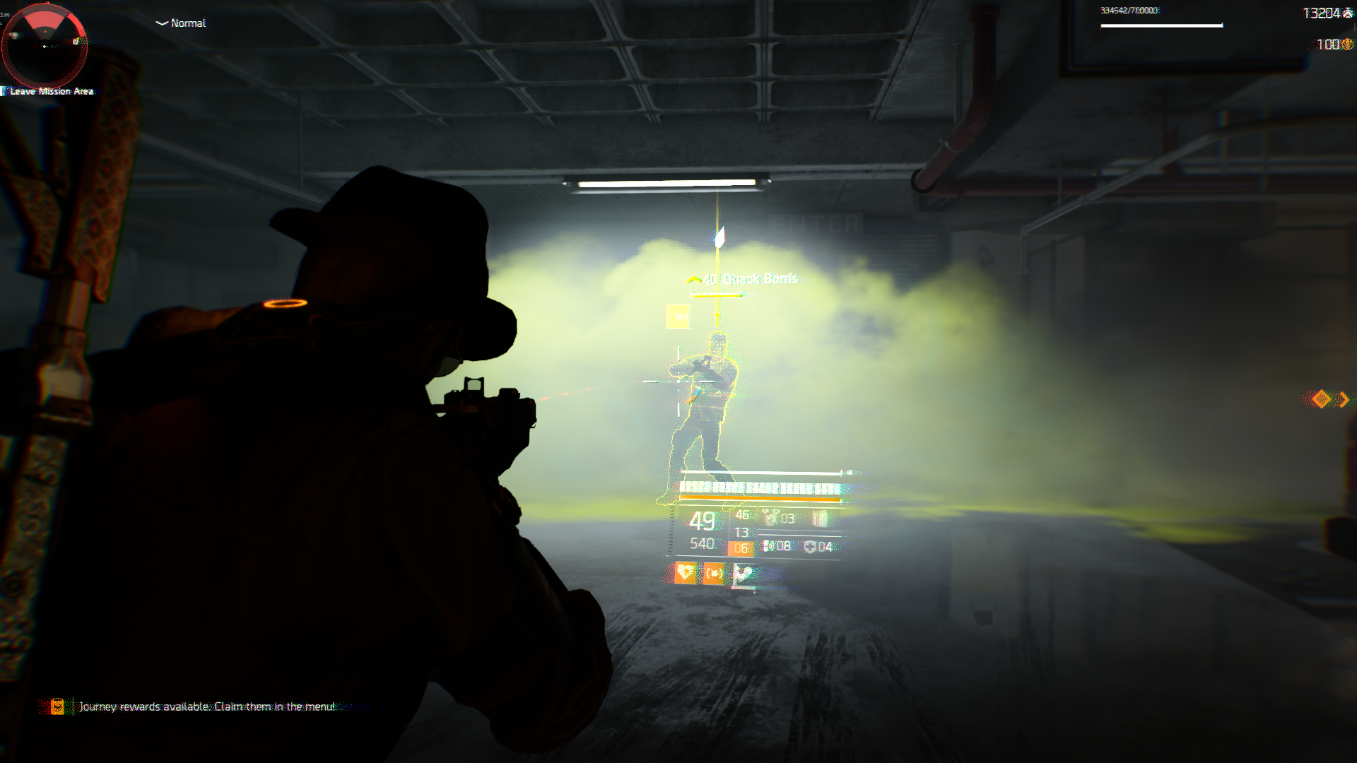 Tom Clancy's The Division® 22025-2-12-15-35-51.png