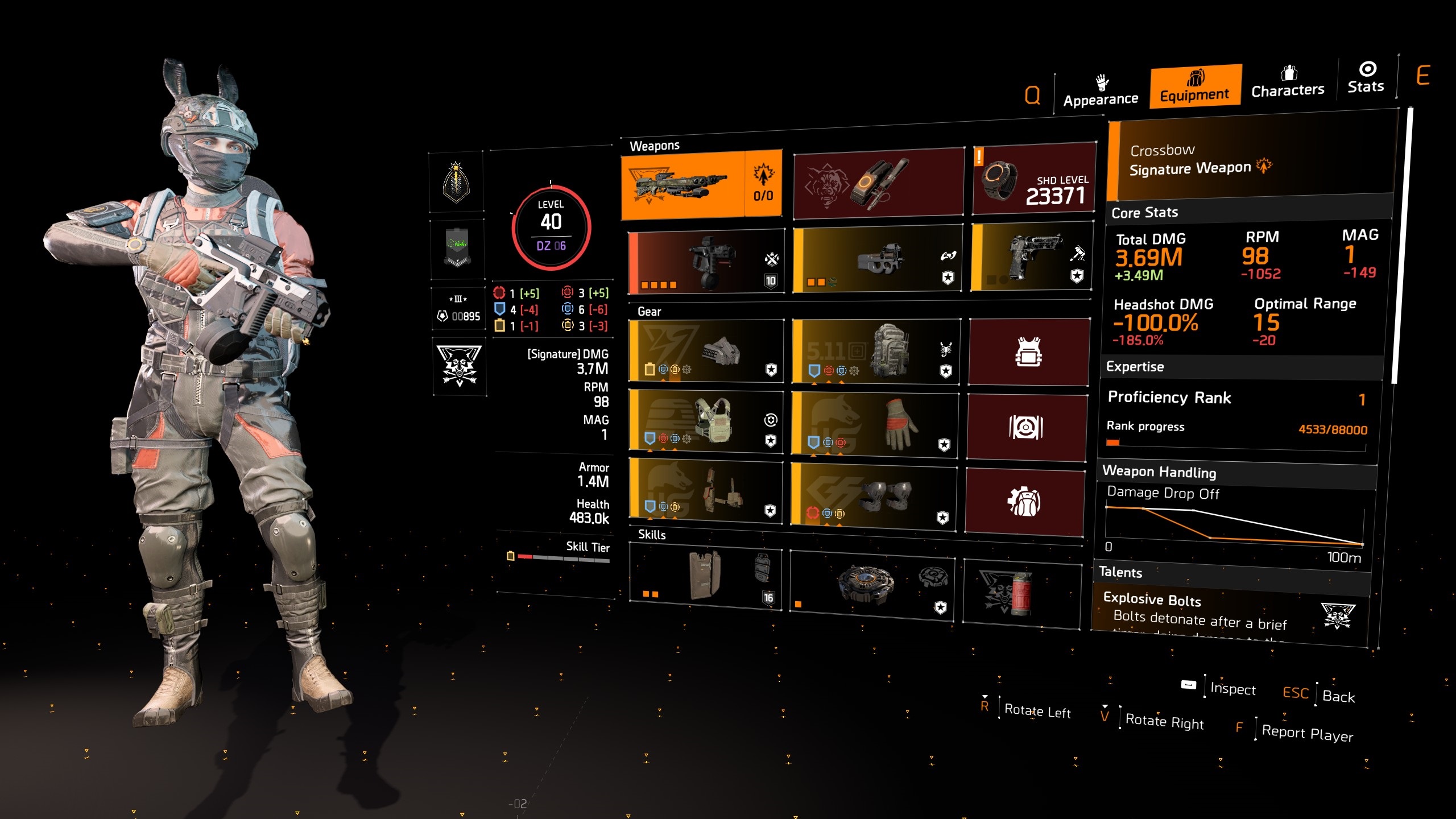 Tom Clancy's The Division® 22025-8-26-20-54-47.jpg