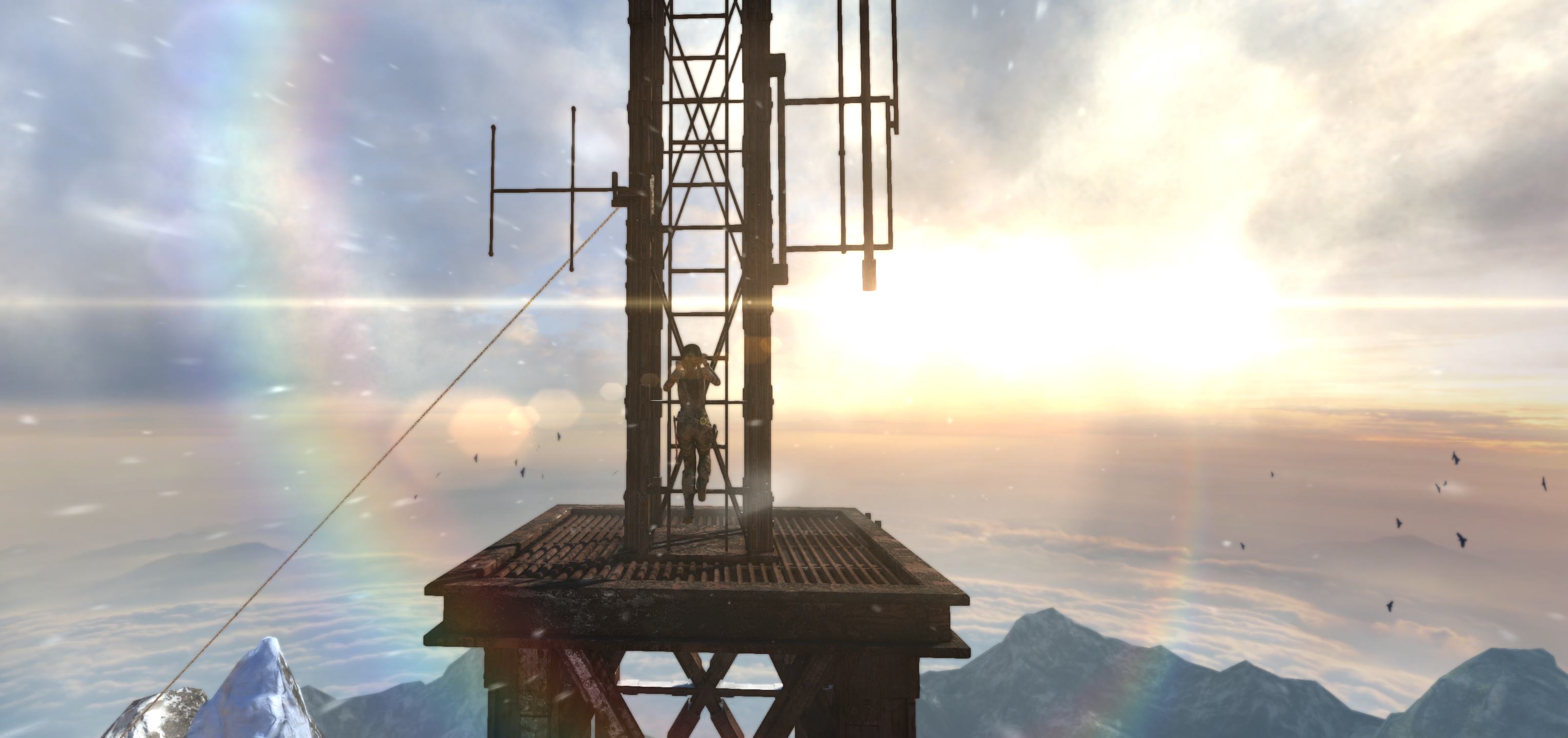 Tomb Raider 31.12.2024 18_10_17 (2).png