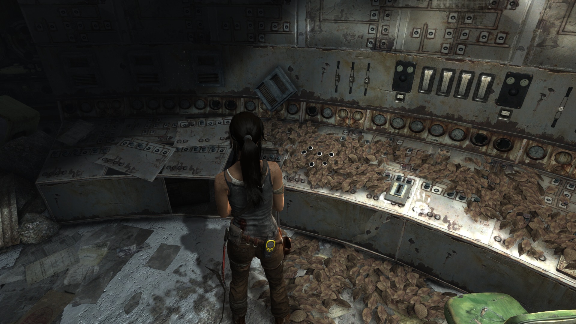 TombRaider_2014_11_18_18_38_23_480.png