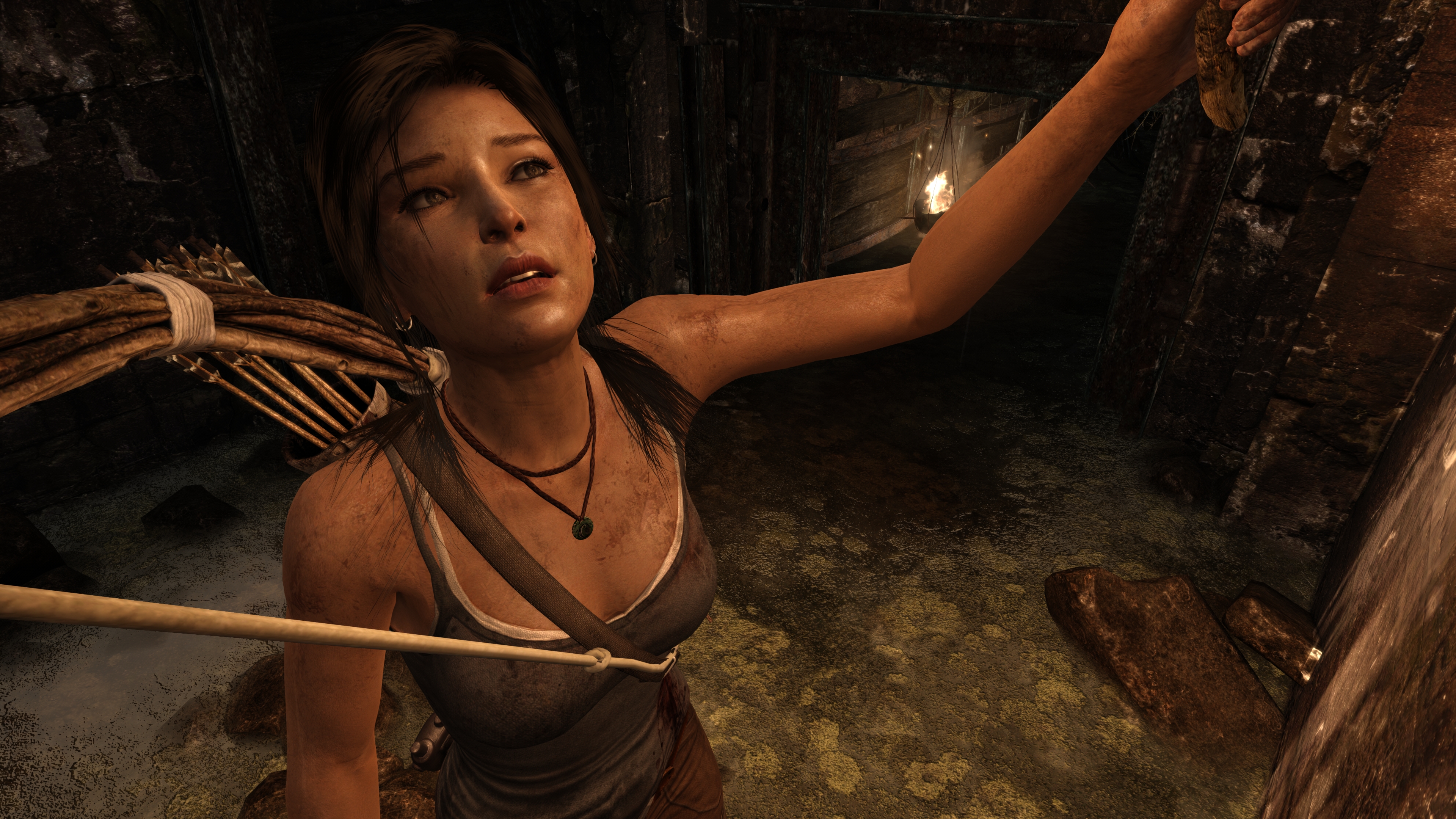 TombRaider_2024_12_11_17_57_49_745.jpg