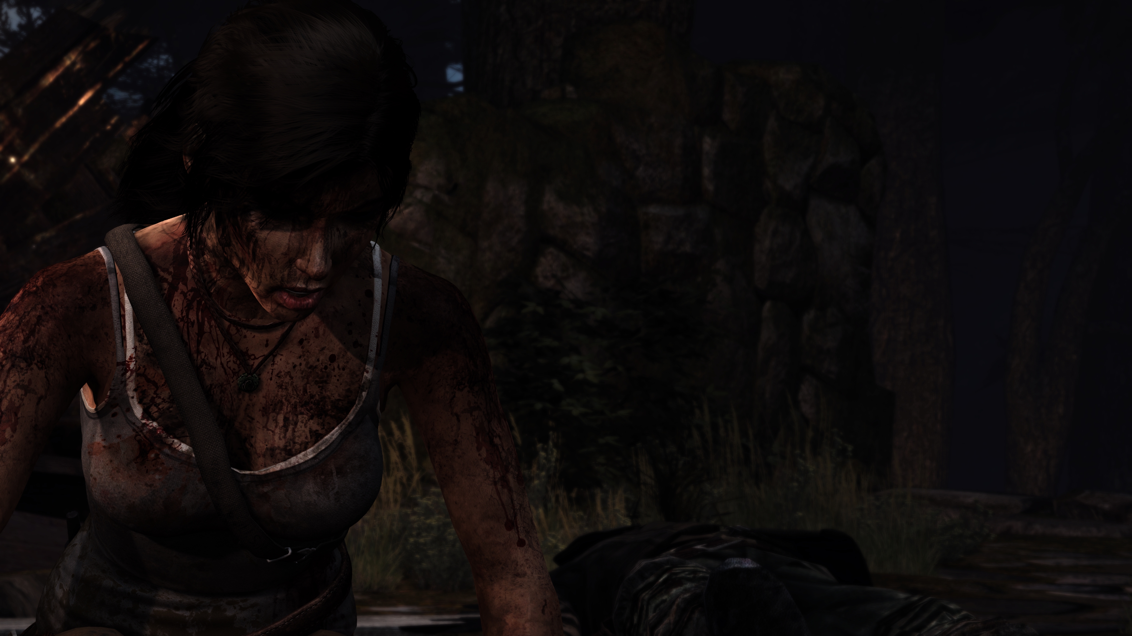 TombRaider_2024_12_11_21_25_11_886.jpg