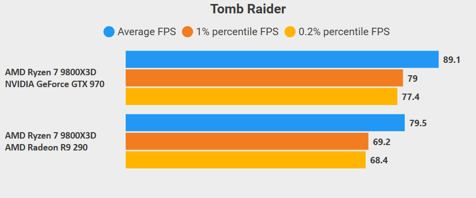 TombRaider_TressFX.png