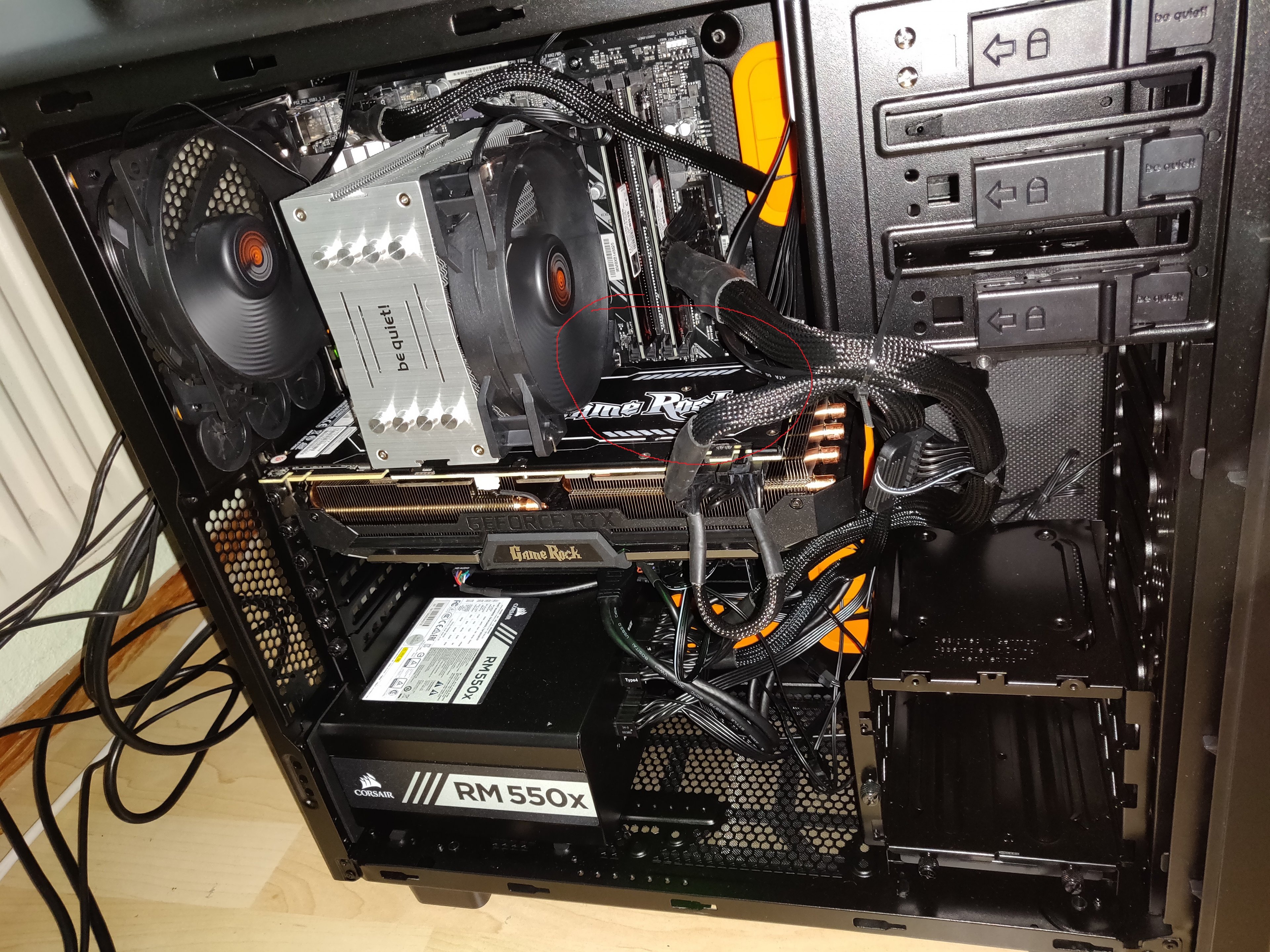 Tonaufnahme von hier.jpg