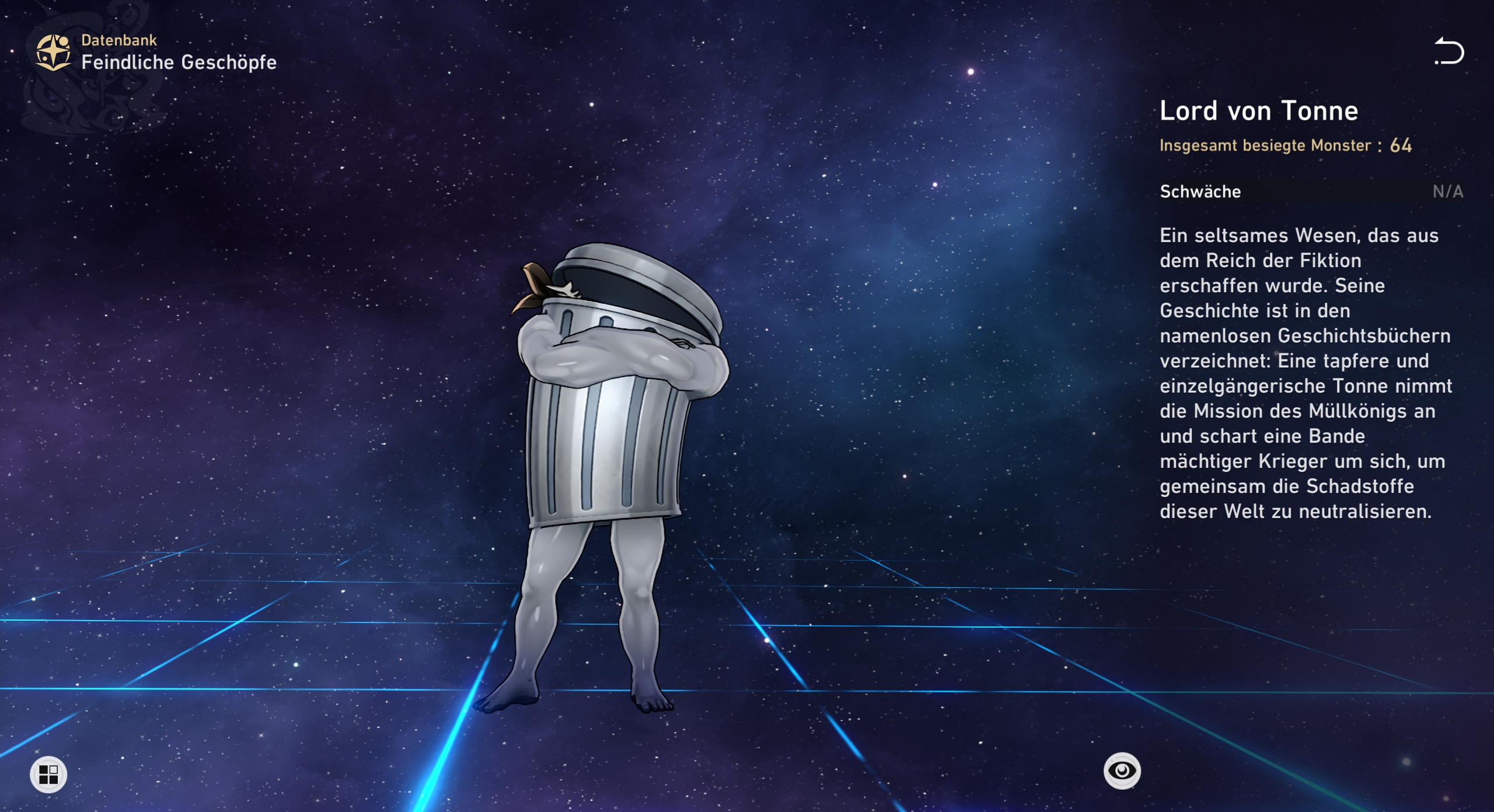 tonne.jpg