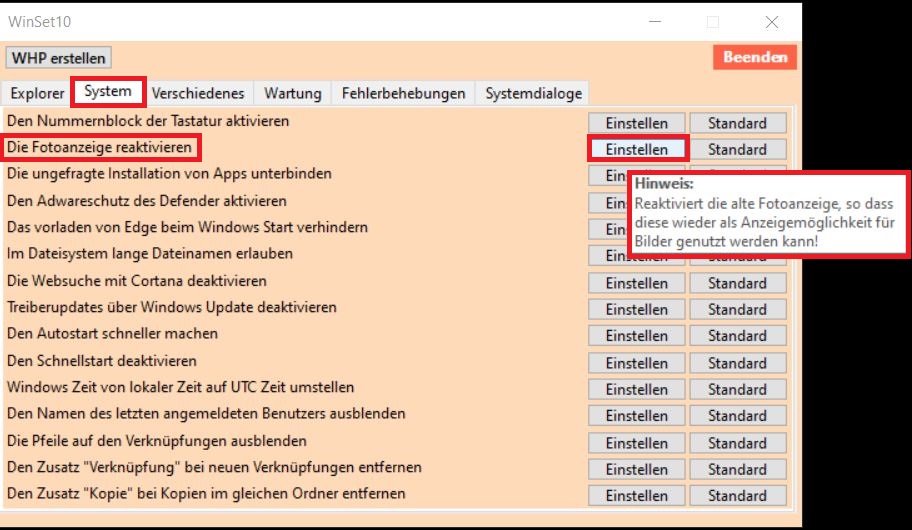 Tool von areiland.JPG