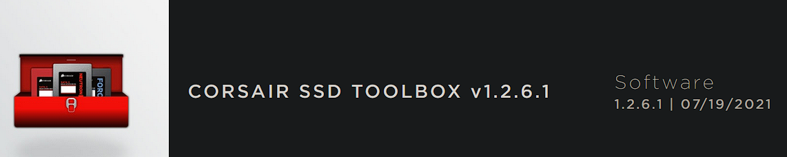 toolbox.png