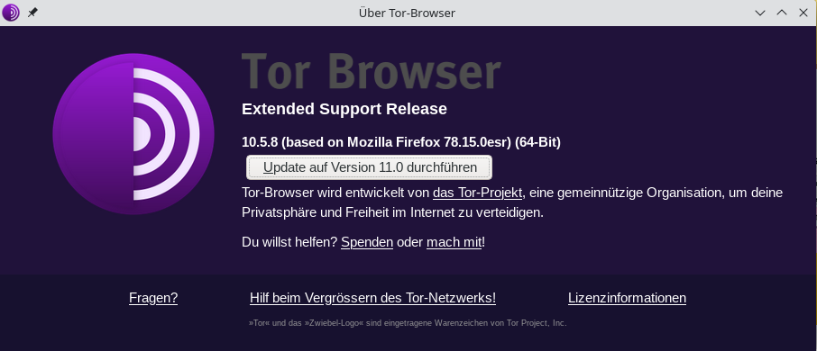 Tor-Update-auf-v11.png