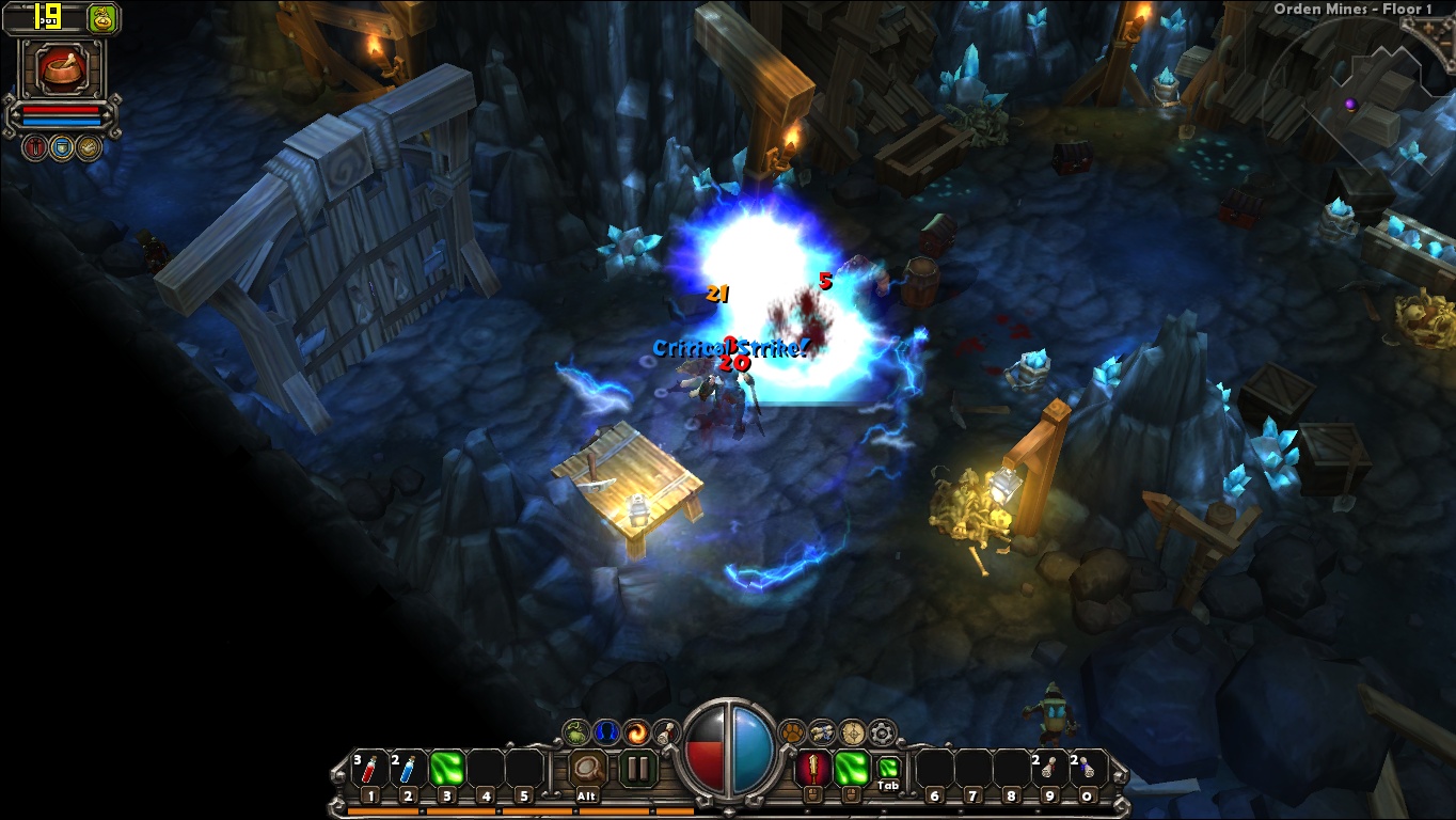 torchlight-2011-08-09-10-21-18-54-jpg.246899