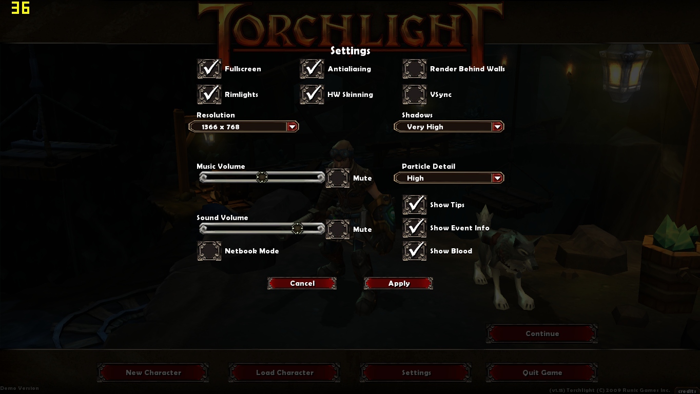 torchlight-2011-08-09-10-40-38-90-jpg.246897