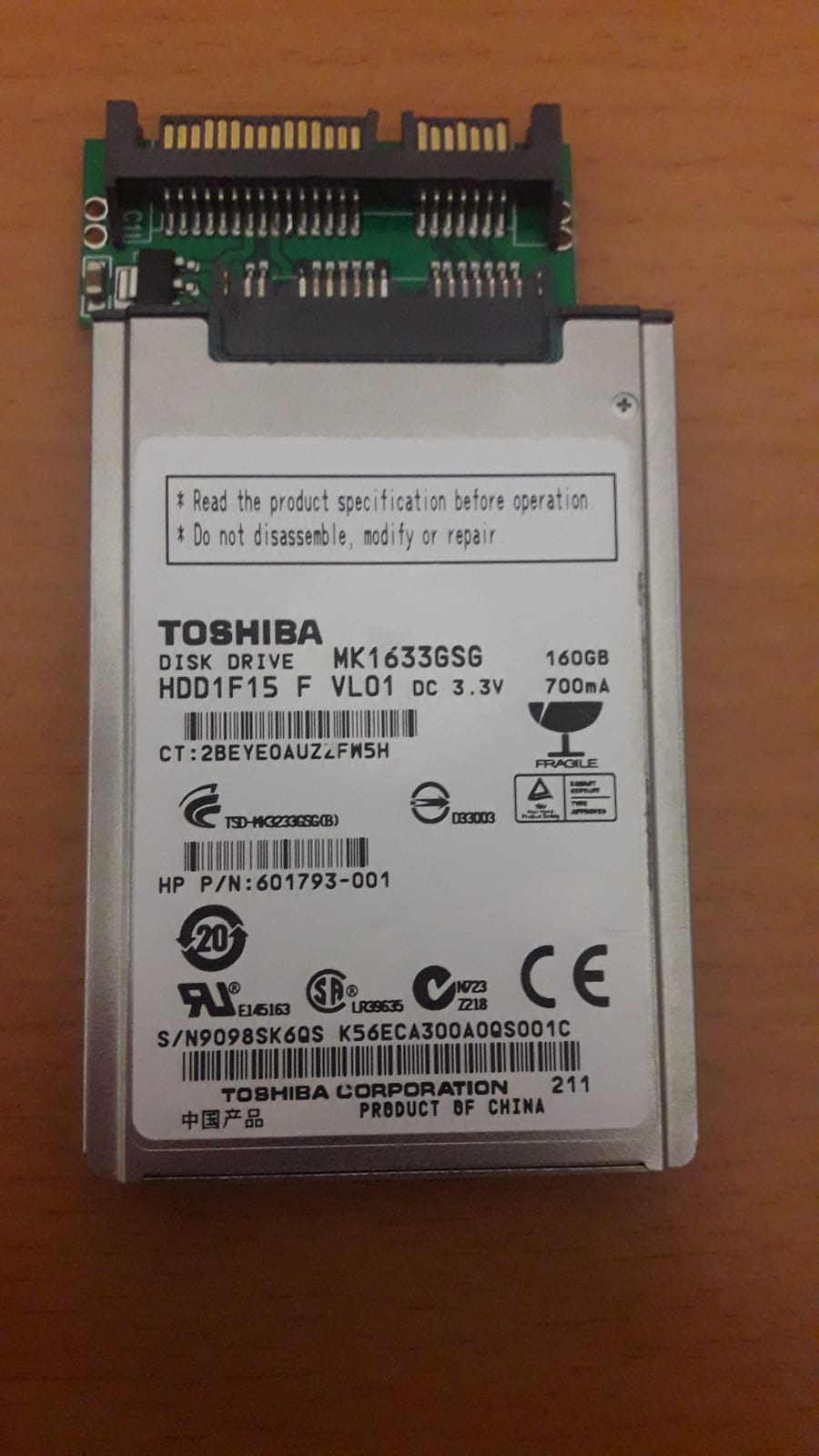 Toshiba 1,8.jpeg