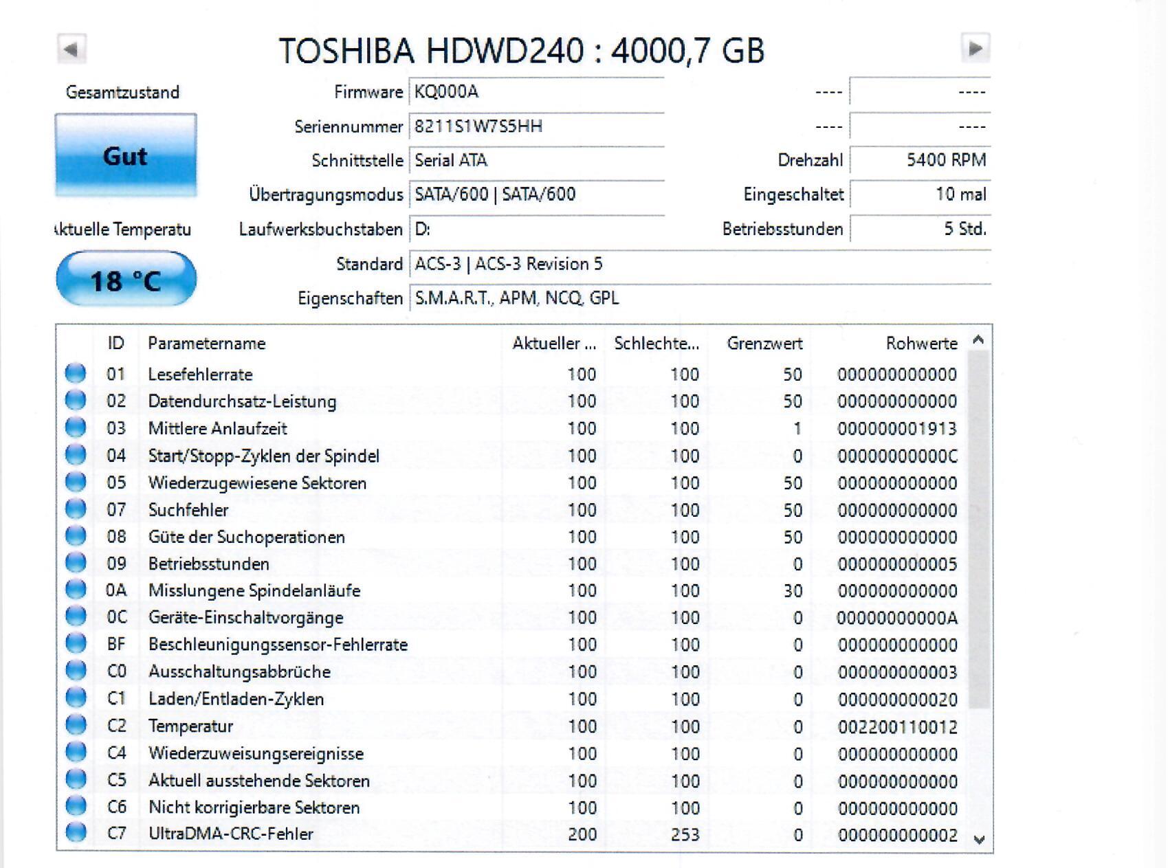 Toshiba HDWD240 4 TB.jpg