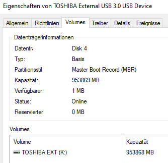 toshiba.PNG
