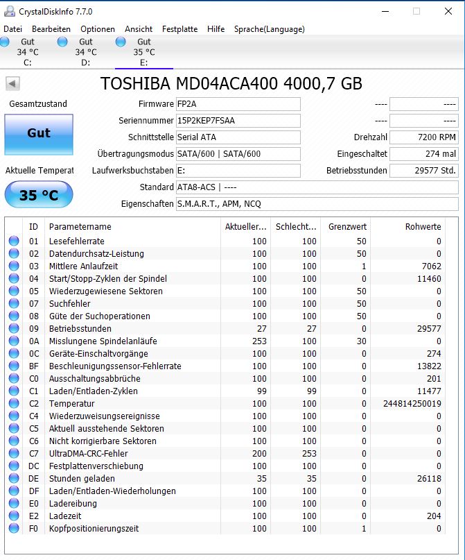 Toshiba5.JPG