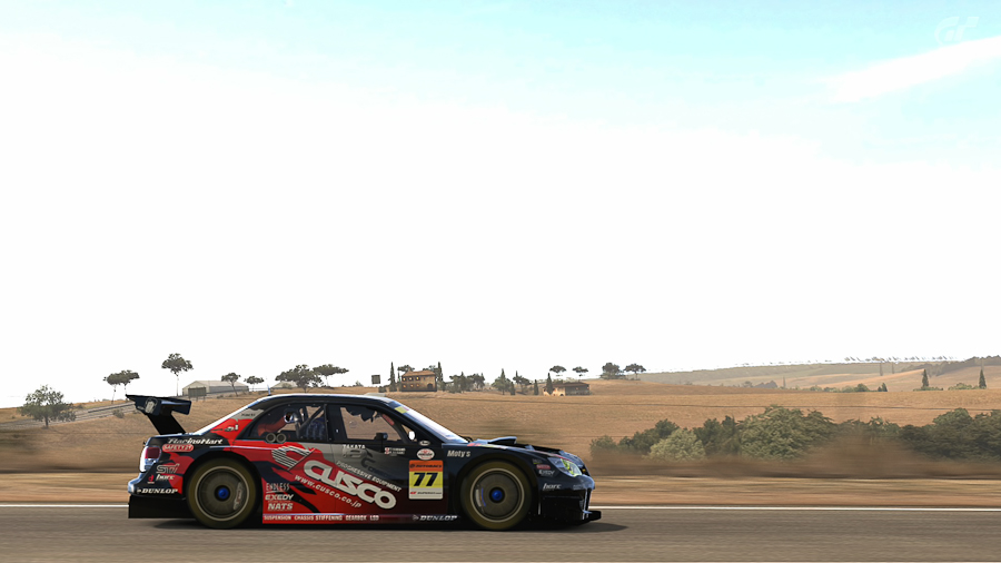 toskana-asphalt-jpg.217700