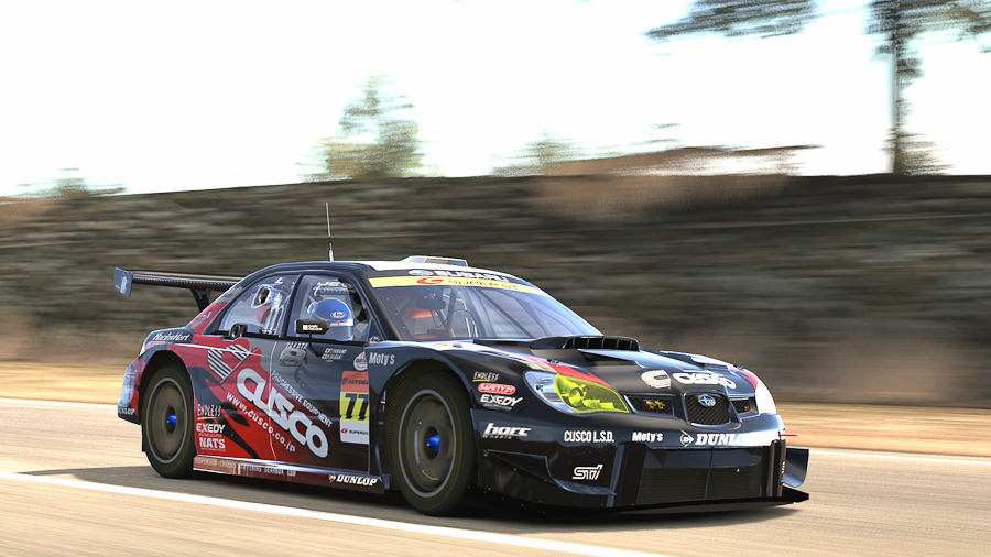 toskana-asphalt_1-jpg.217701