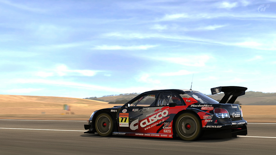 toskana-asphalt_2-jpg.217702