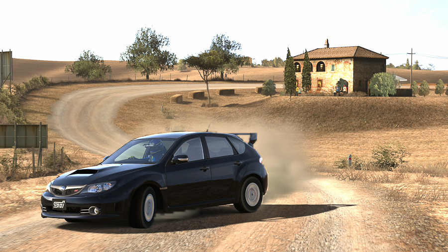 toskana_1-jpg.214146