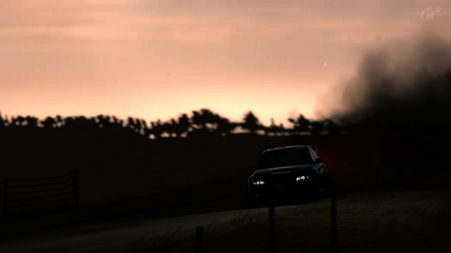 toskana_2-jpg.214147