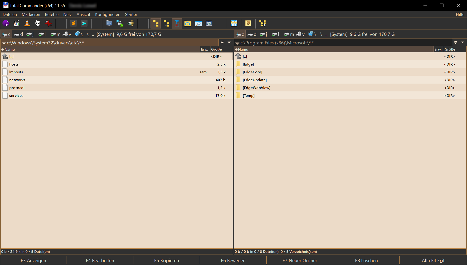 Total Commander (x64) 11.55 004741.png