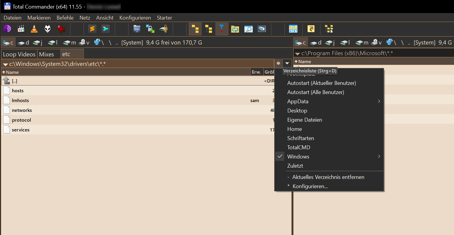 Total Commander (x64) 11.55 004743.png