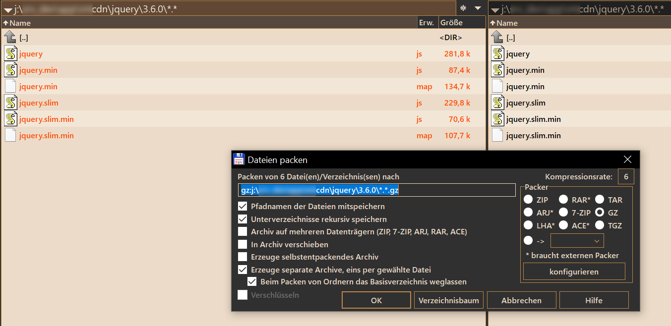 Total Commander (x64) 11.55 004747.png