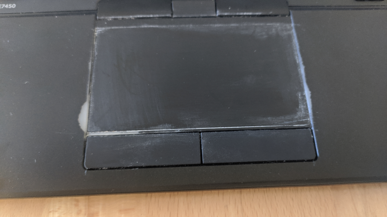 Touchpad.png