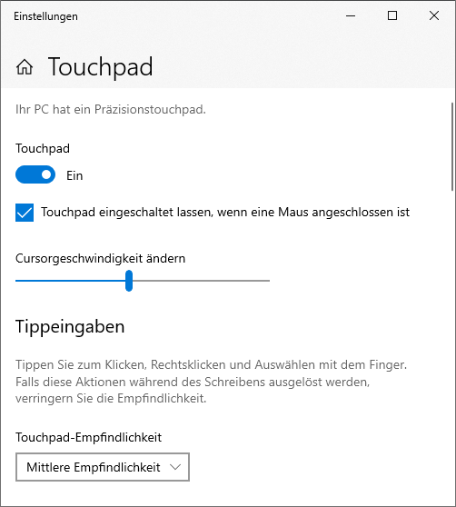touchpad_ptp_de.PNG