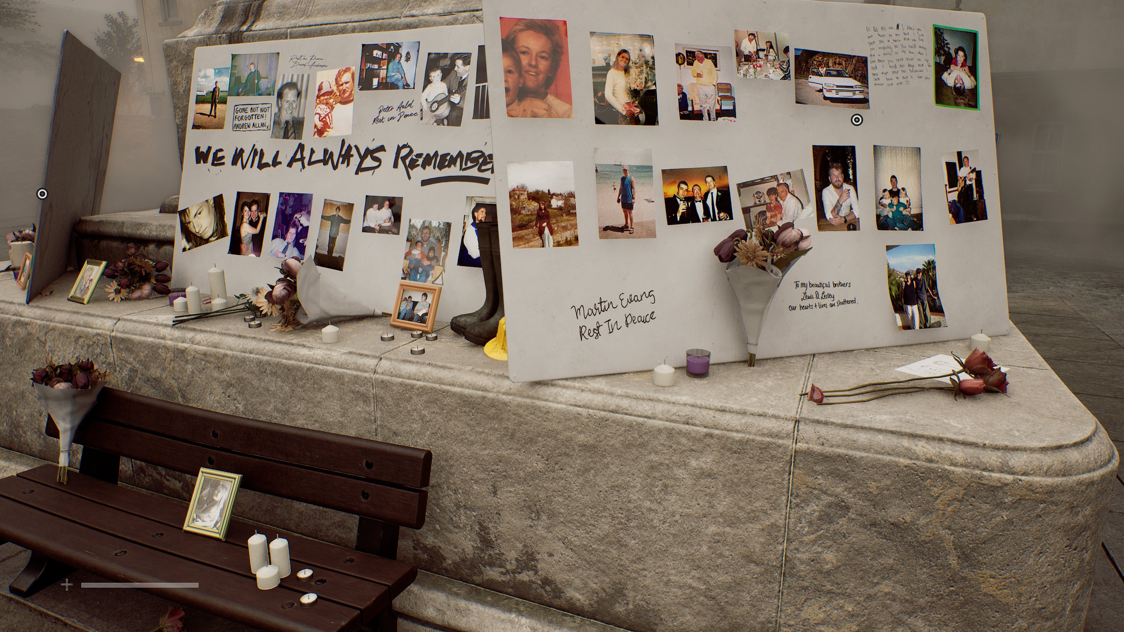 Townfall-10.jpg