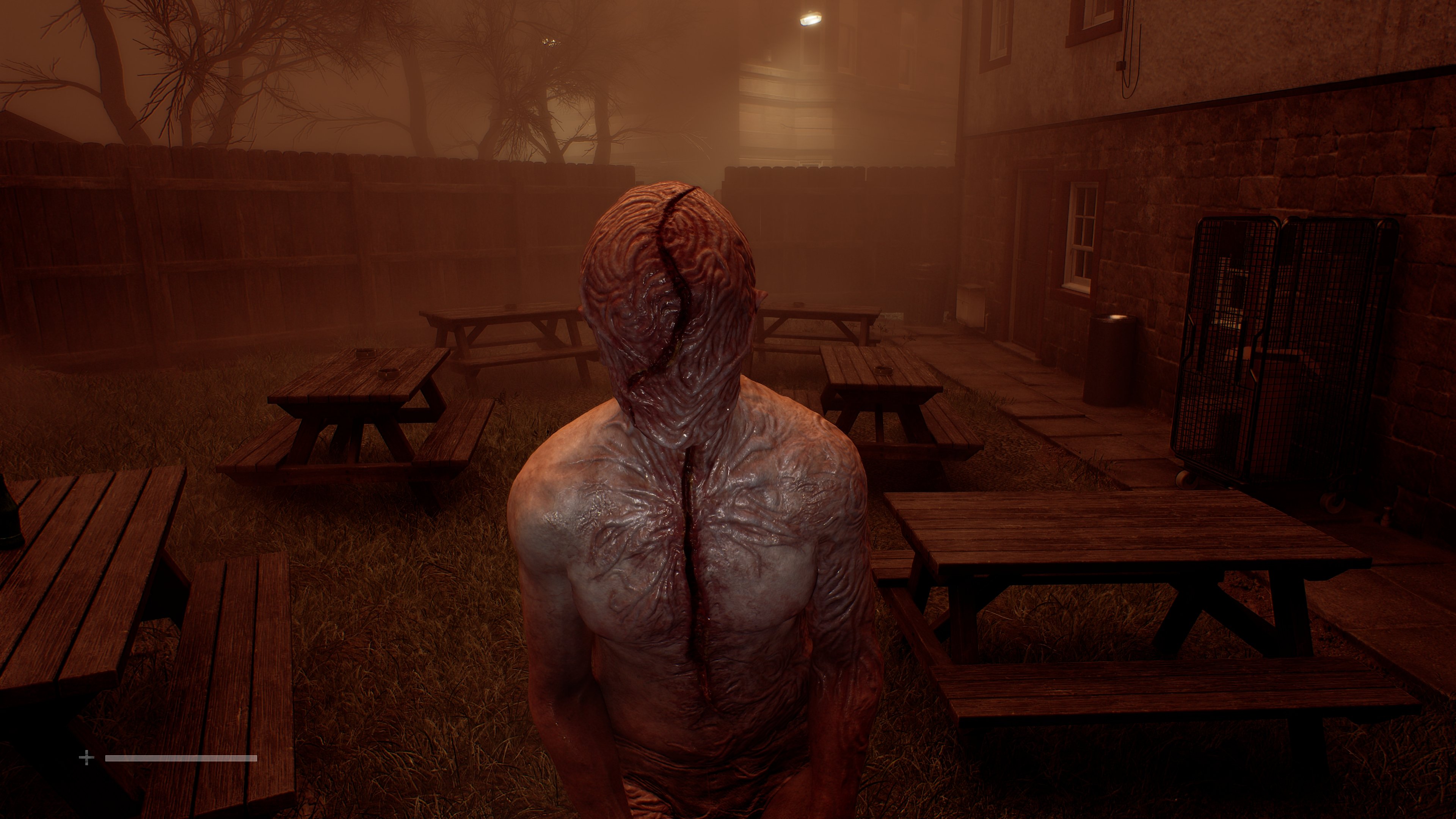Townfall-12.jpg