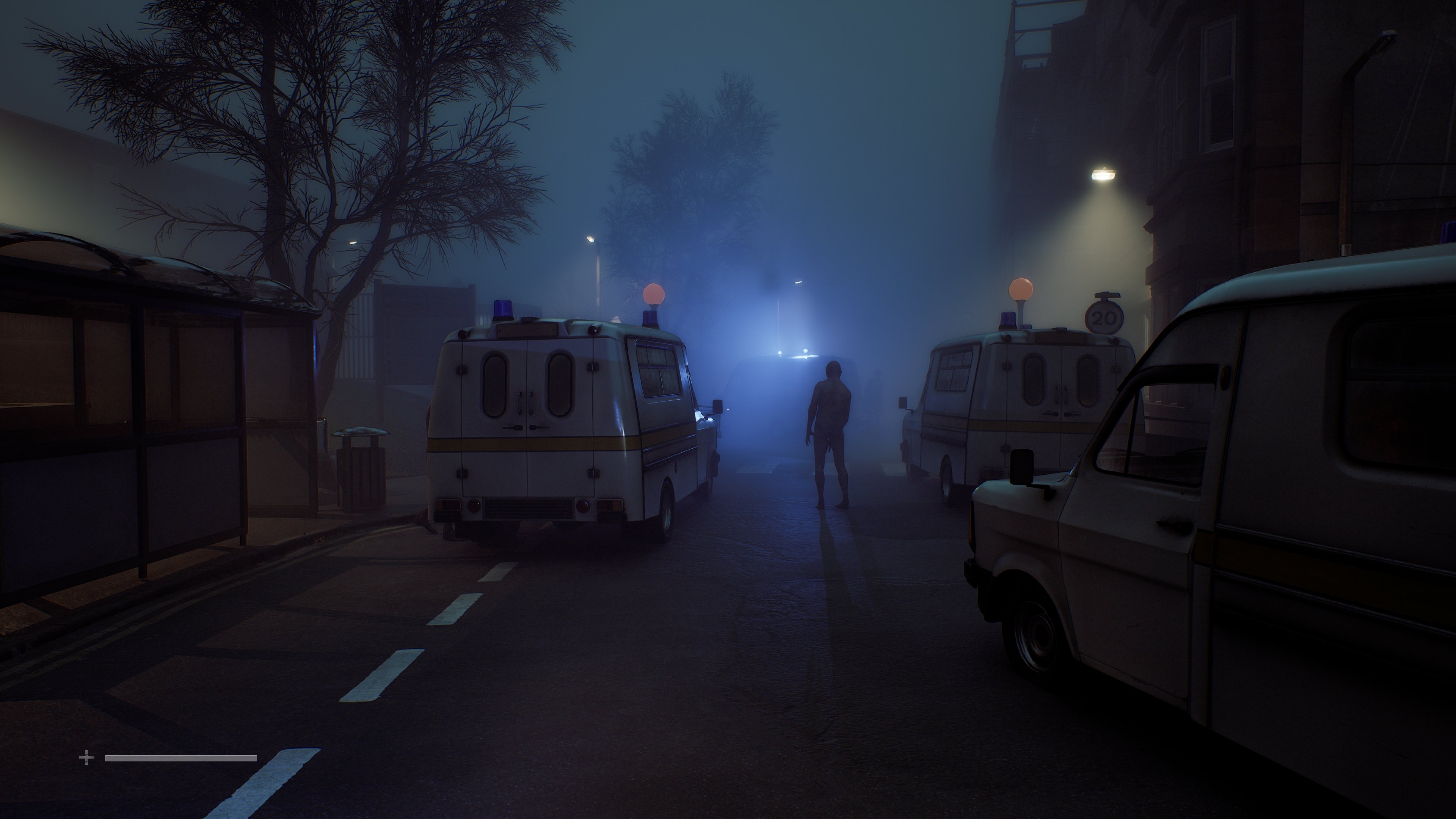 Townfall-13.jpg