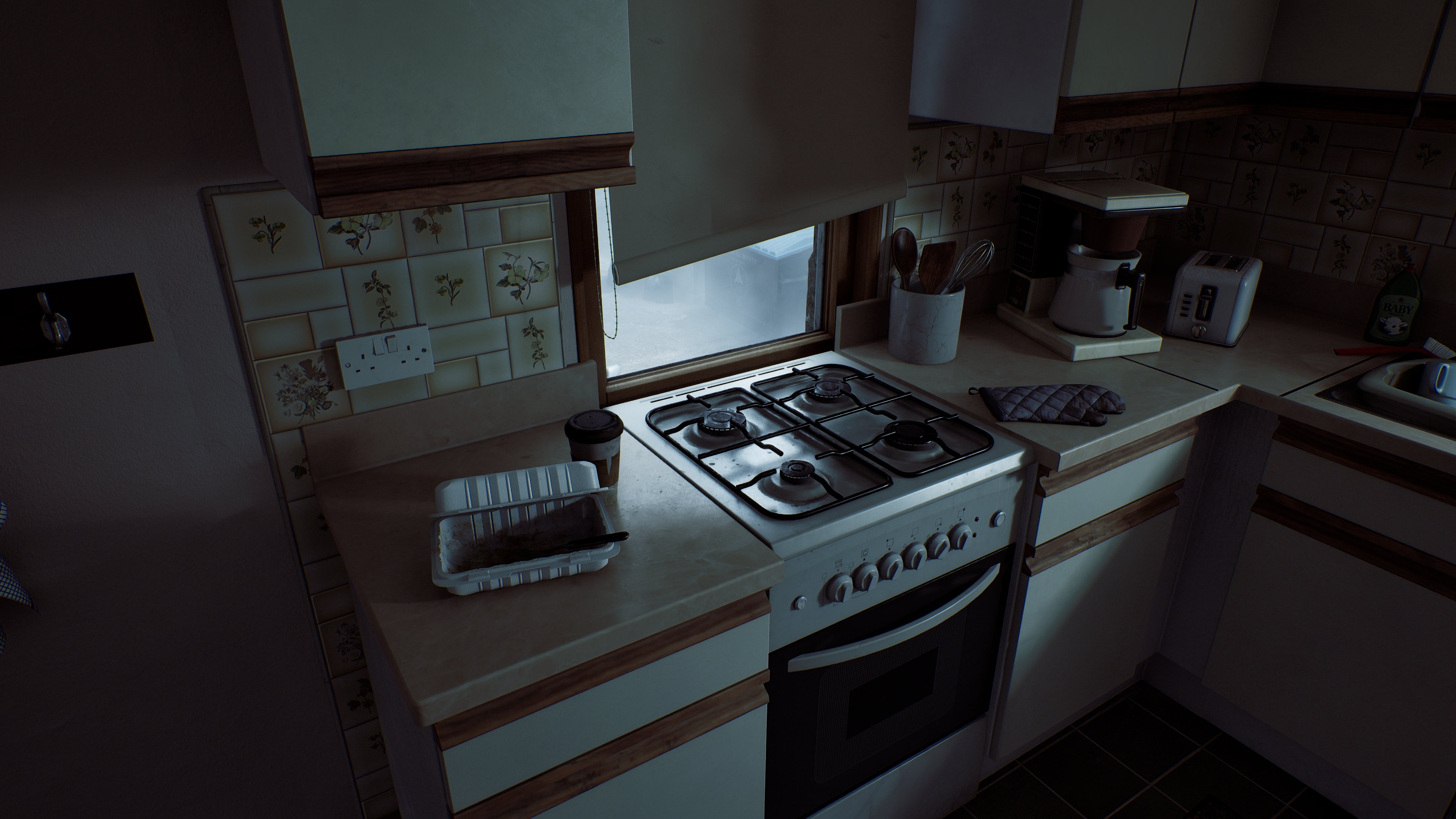 Townfall-2.jpg